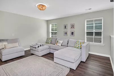 336 Eastfair Drive, Columbia, SC 29209 - Photo 23