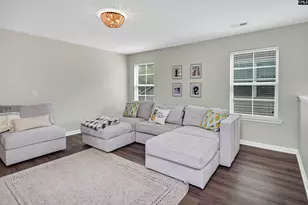 336 Eastfair Dr, Columbia, SC 29209 - Photo 23