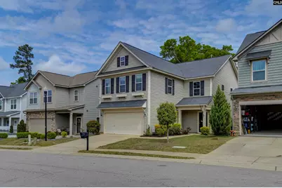 336 Eastfair Drive, Columbia, SC 29209 - Photo 47