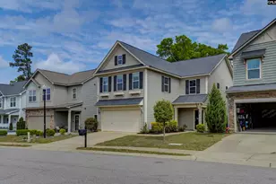 336 Eastfair Dr, Columbia, SC 29209 - Photo 47