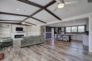 1100 Marlowe Dr, Manning, SC 29102 - Photo 11