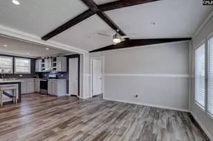 1100 Marlowe Dr, Manning, SC 29102 - Photo 9