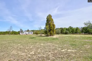 1100 Marlowe Dr, Manning, SC 29102 - Photo 5