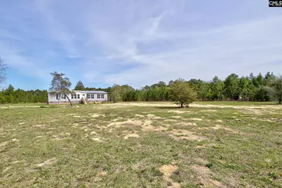 1100 Marlowe Drive, Manning, SC 29102 - Photo 3