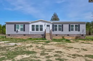 1100 Marlowe Dr, Manning, SC 29102 - Photo 1