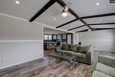 1100 Marlowe Drive, Manning, SC 29102 - Photo 7