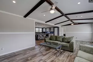 1100 Marlowe Dr, Manning, SC 29102 - Photo 7