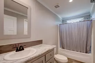 1100 Marlowe Dr, Manning, SC 29102 - Photo 17