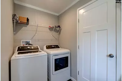 1100 Marlowe Drive, Manning, SC 29102 - Photo 25