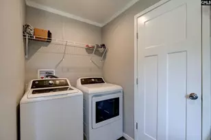 1100 Marlowe Dr, Manning, SC 29102 - Photo 25