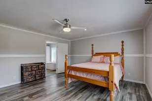 1100 Marlowe Dr, Manning, SC 29102 - Photo 21