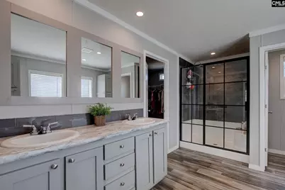 1100 Marlowe Drive, Manning, SC 29102 - Photo 23