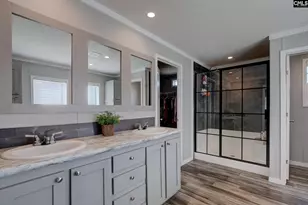 1100 Marlowe Dr, Manning, SC 29102 - Photo 23