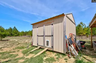 1100 Marlowe Dr, Manning, SC 29102 - Photo 27