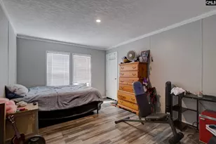 1100 Marlowe Dr, Manning, SC 29102 - Photo 19