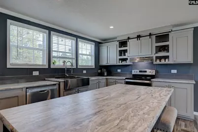 1100 Marlowe Drive, Manning, SC 29102 - Photo 15