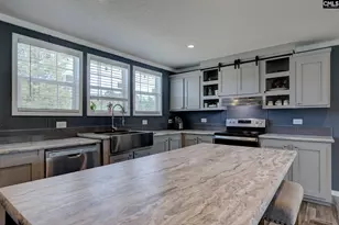 1100 Marlowe Dr, Manning, SC 29102 - Photo 15