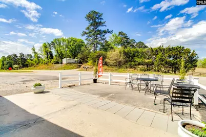 1051 21 US Highway, Ridgeway, SC 29130 - Photo 5