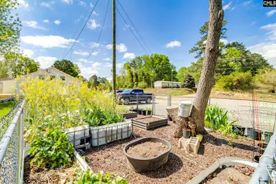 1051 21 US Highway, Ridgeway, SC 29130 - Photo 7