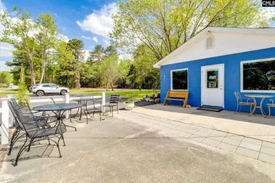 1051 21 US Highway, Ridgeway, SC 29130 - Photo 3