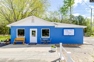 1051 21 US Hwy, Ridgeway, SC 29130 - Photo 1