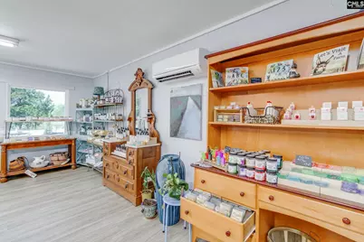 1051 21 US Highway, Ridgeway, SC 29130 - Photo 15