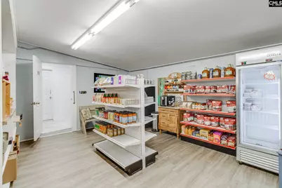 1051 21 US Highway, Ridgeway, SC 29130 - Photo 11