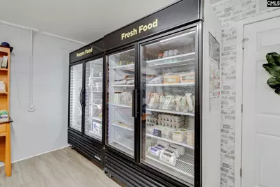 1051 21 US Highway, Ridgeway, SC 29130 - Photo 13