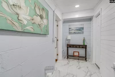 1051 21 US Highway, Ridgeway, SC 29130 - Photo 17