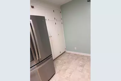 1705 Brook Drive, Camden, SC 29020 - Photo 31