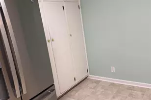 1705 Brook Dr, Camden, SC 29020 - Photo 31