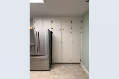 1705 Brook Drive, Camden, SC 29020 - Photo 27