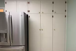 1705 Brook Dr, Camden, SC 29020 - Photo 27