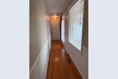 1705 Brook Drive, Camden, SC 29020 - Photo 51