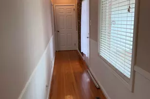 1705 Brook Dr, Camden, SC 29020 - Photo 51