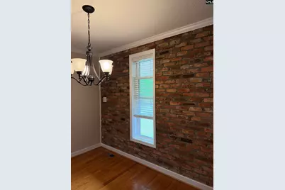 1705 Brook Drive, Camden, SC 29020 - Photo 13