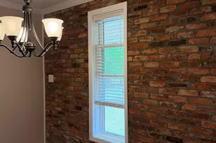 1705 Brook Dr, Camden, SC 29020 - Photo 13