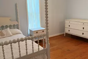 1705 Brook Dr, Camden, SC 29020 - Photo 61