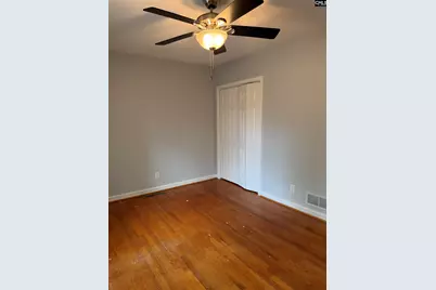 1705 Brook Drive, Camden, SC 29020 - Photo 55