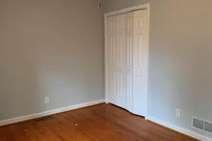 1705 Brook Dr, Camden, SC 29020 - Photo 55