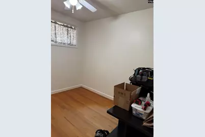 1705 Brook Drive, Camden, SC 29020 - Photo 37