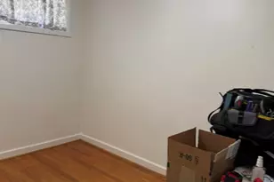 1705 Brook Dr, Camden, SC 29020 - Photo 37