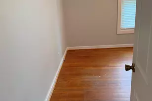 1705 Brook Dr, Camden, SC 29020 - Photo 57