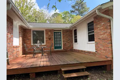 1705 Brook Drive, Camden, SC 29020 - Photo 83