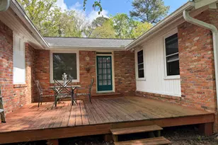 1705 Brook Dr, Camden, SC 29020 - Photo 83