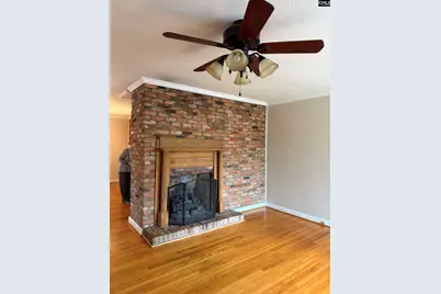 1705 Brook Drive, Camden, SC 29020 - Photo 9