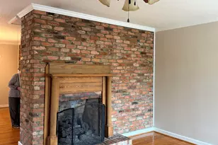 1705 Brook Dr, Camden, SC 29020 - Photo 9