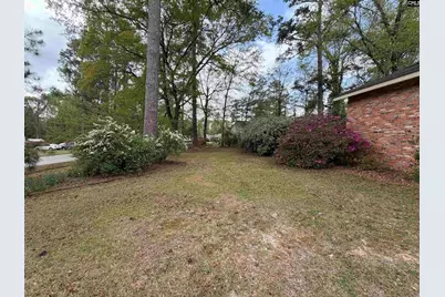 1705 Brook Drive, Camden, SC 29020 - Photo 73