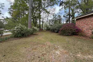 1705 Brook Dr, Camden, SC 29020 - Photo 73