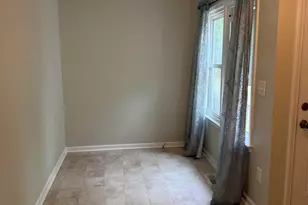 1705 Brook Dr, Camden, SC 29020 - Photo 33